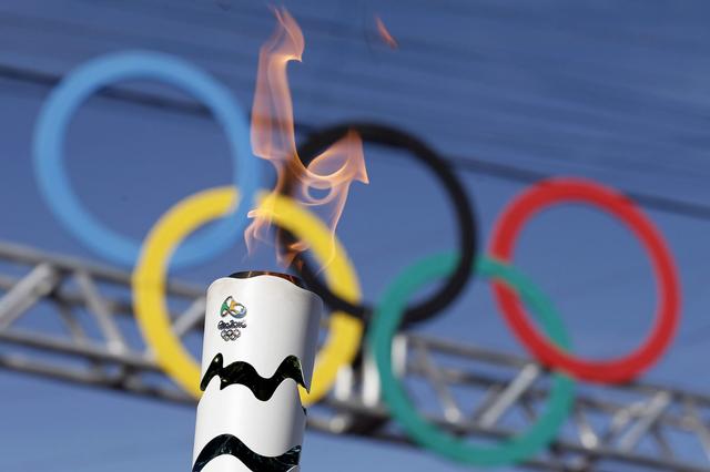 لحظات ملهمة ومواقف بطولية وإنسانية لن تُنسى أبدًا من أولمبياد ريو 2016 – تقرير شامل