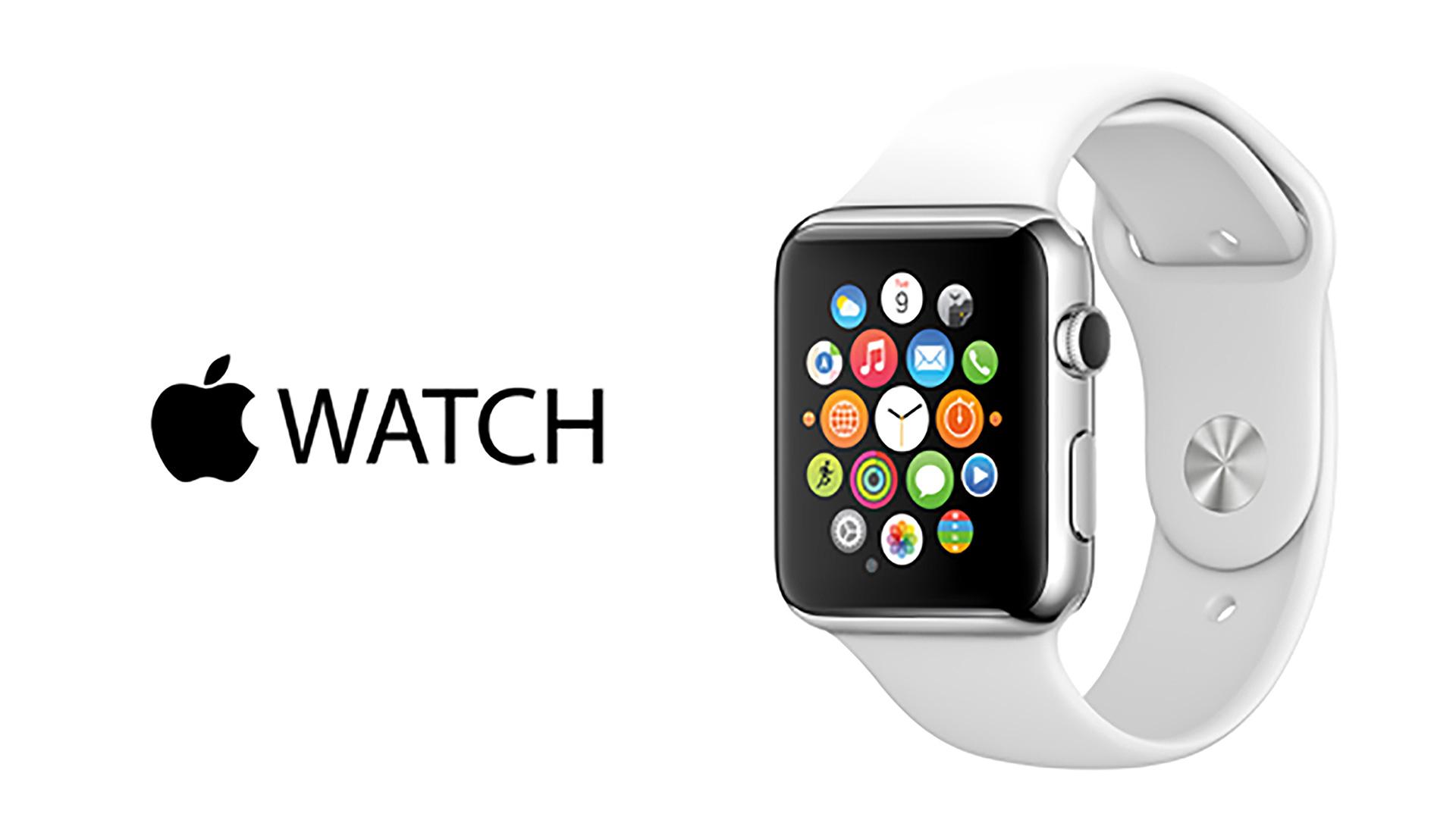 نظرة مُتفحصة ل Apple Watch ، هل تستحق الشراء؟