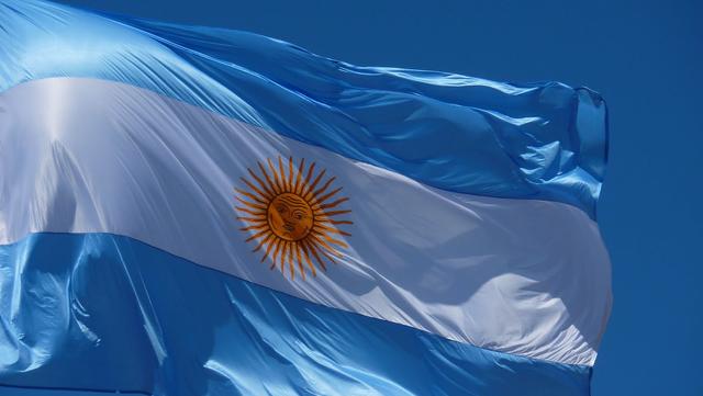 كل ما تريد معرفته عن الدراسة في الأرجنتين