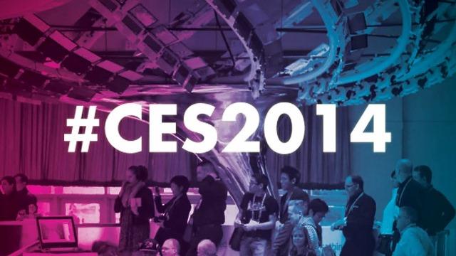 كل ما يهمك معرفته حول معرض CES الدولي للتكنولوجيا 6