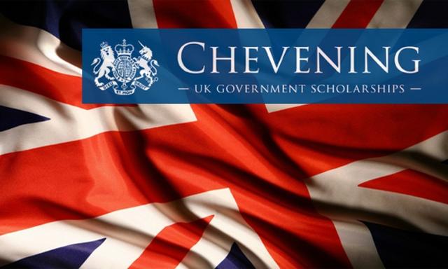 كل ما تُحب معرفته عن منحة Chevening البريطانية