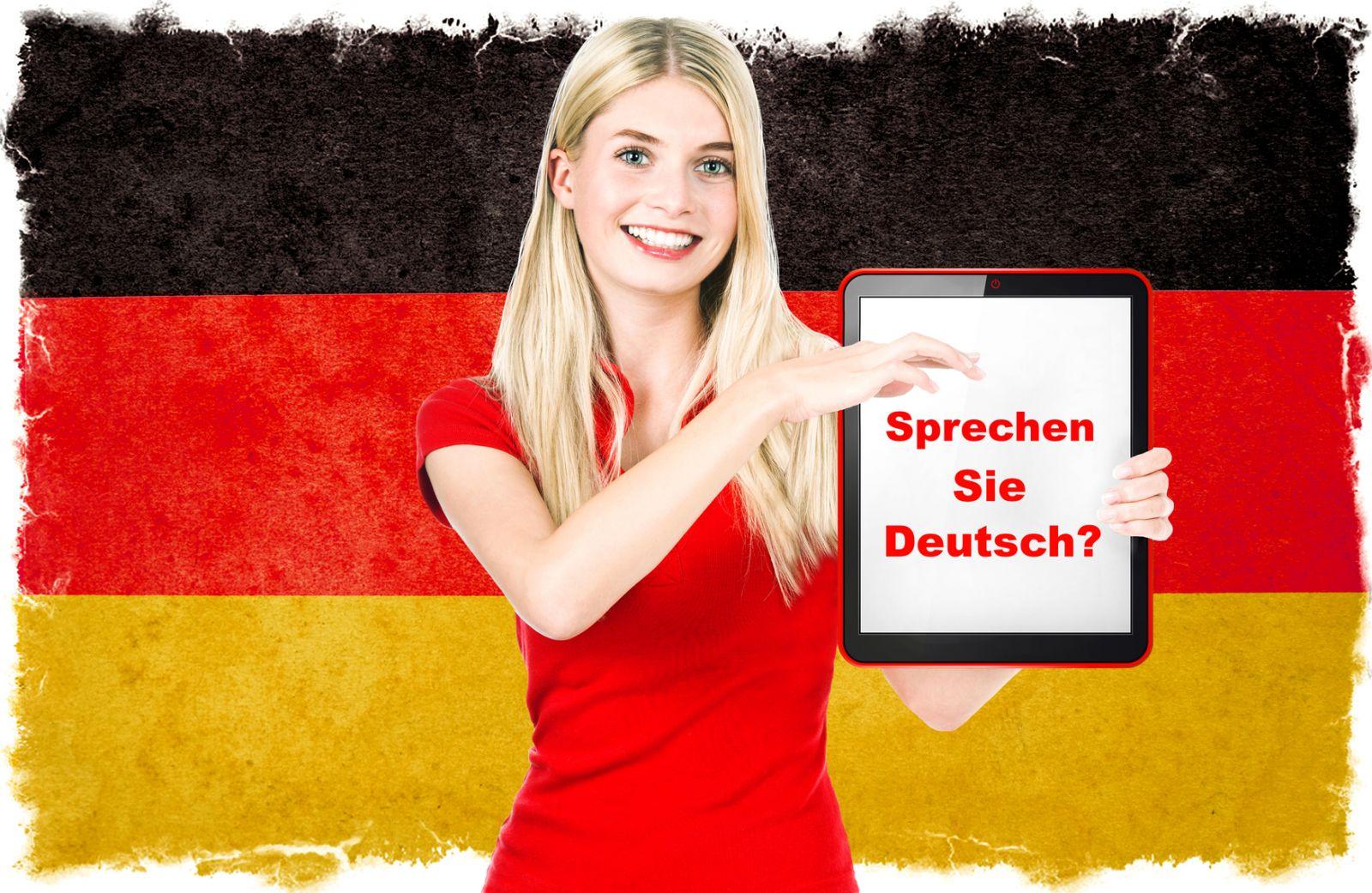 أفضل 10 قنوات على اليوتيوب لتعلم اللغة الألمانية