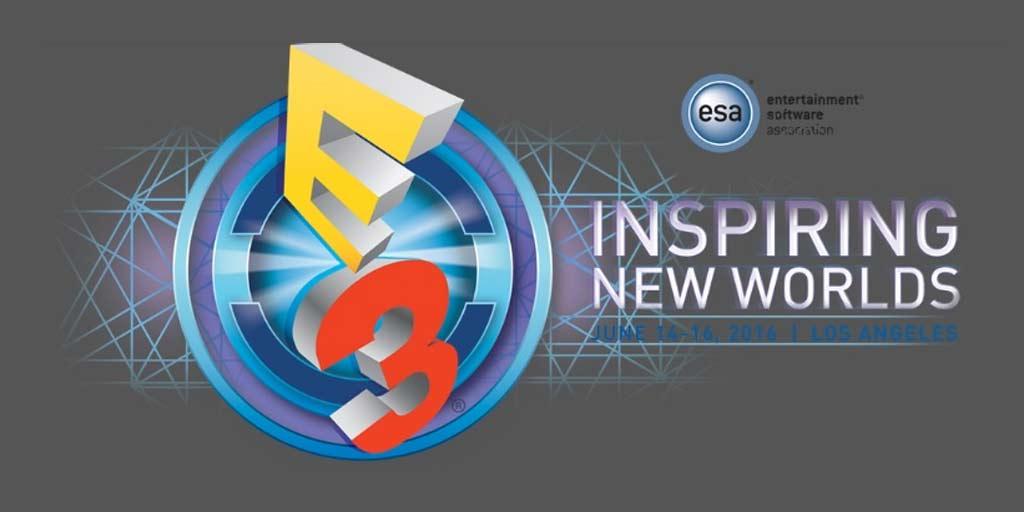 اليوم الثاني من حدث E3 2017 - Electronic Arts