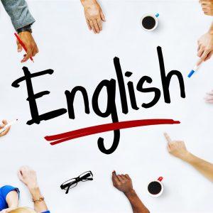 تعلم الانجليزية في استراليا - دورات اللغة الانجليزية في استراليا
