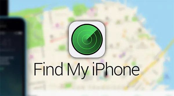 الشرح المُفصل لخدمة  Find My iPhone…وكيفية العثور على هاتفك إذا ما سُرق !