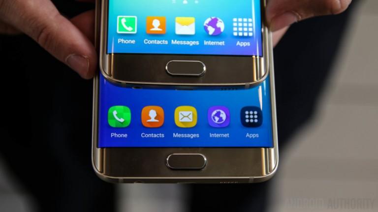 بين Galaxy S6 و S7 هل فعلًا لم تقدم سامسونج أي جديد؟!