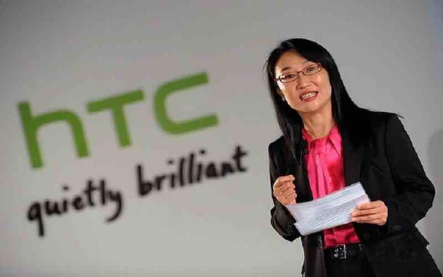 أسباب انهيار شركة HTC، ولماذا تقع صناعة أندرويد في ورطة؟