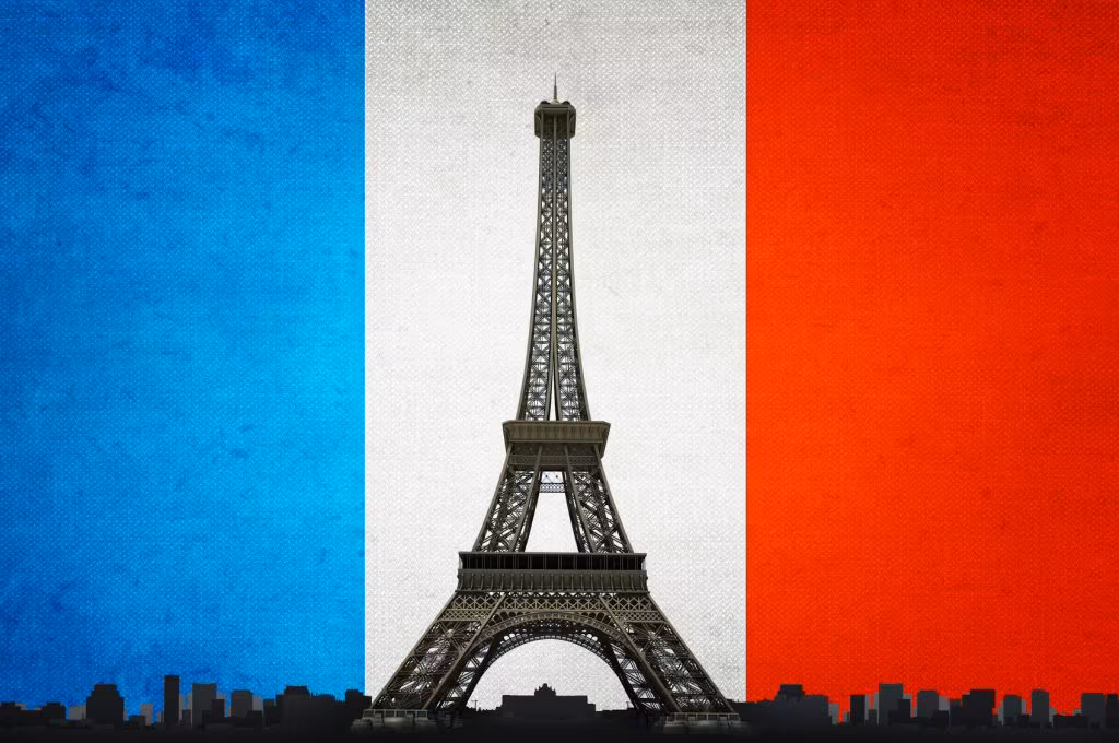 أكثر الوسائل فاعلية في تعلم اللغة الفرنسية من الصفر ذاتياً