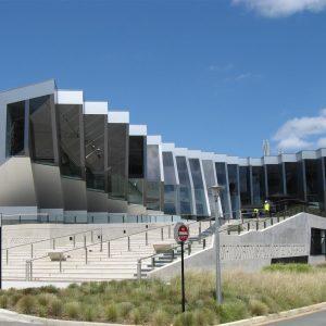 افضل الجامعات في استراليا - افضل الجامعات الاسترالية