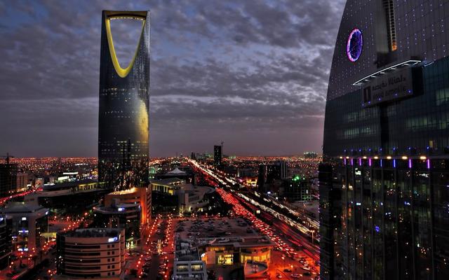تعرف على أقوى الشركات السعودية لعام 2016 حسب تصنيف مجلة فوربس