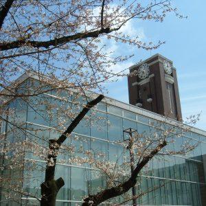 افضل الجامعات في اليابان - افضل الجامعات اليابانية