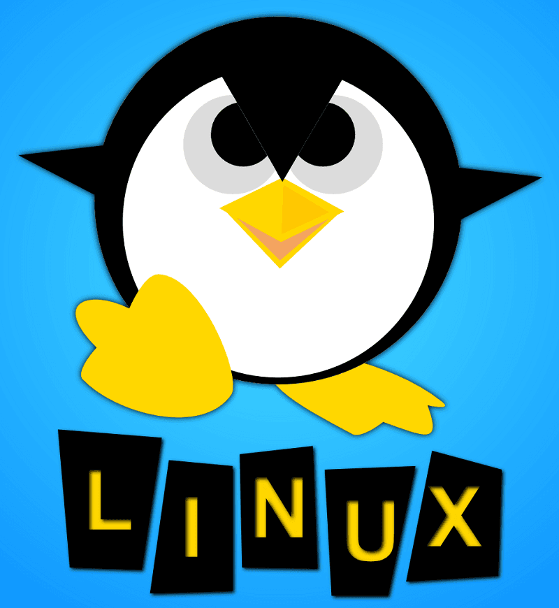 4 أشياء كل مبتدئ Linux يجب أن يعرفها