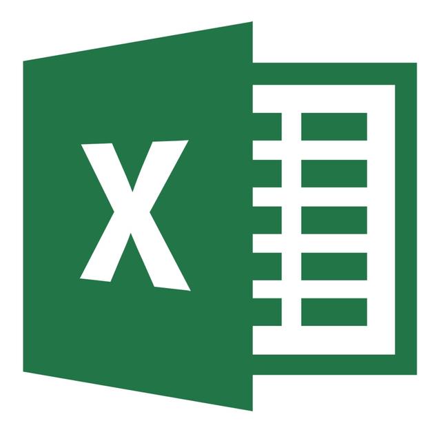 19 أمراً لتصبح خبيراً فى برنامج Microsoft Excel