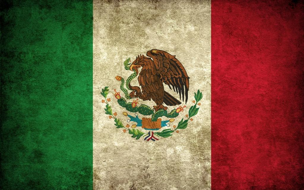 الدراسة في المكسيك - دليل الدراسة في المكسيك