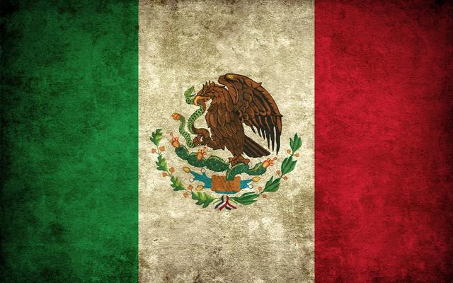 كل ما تريد معرفته عن الدراسة في المكسيك