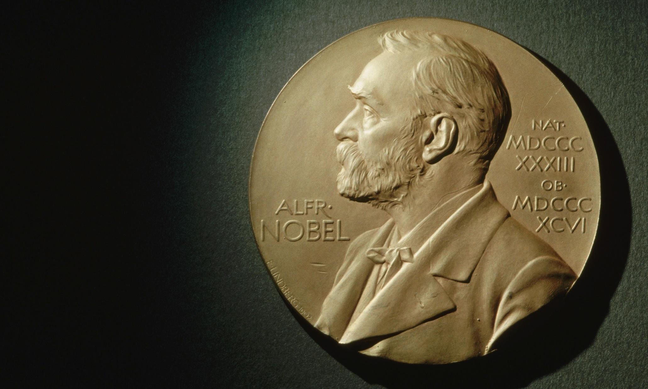10 اكتشافات ضخمة لم تحصل على جائزة نوبل! 1
