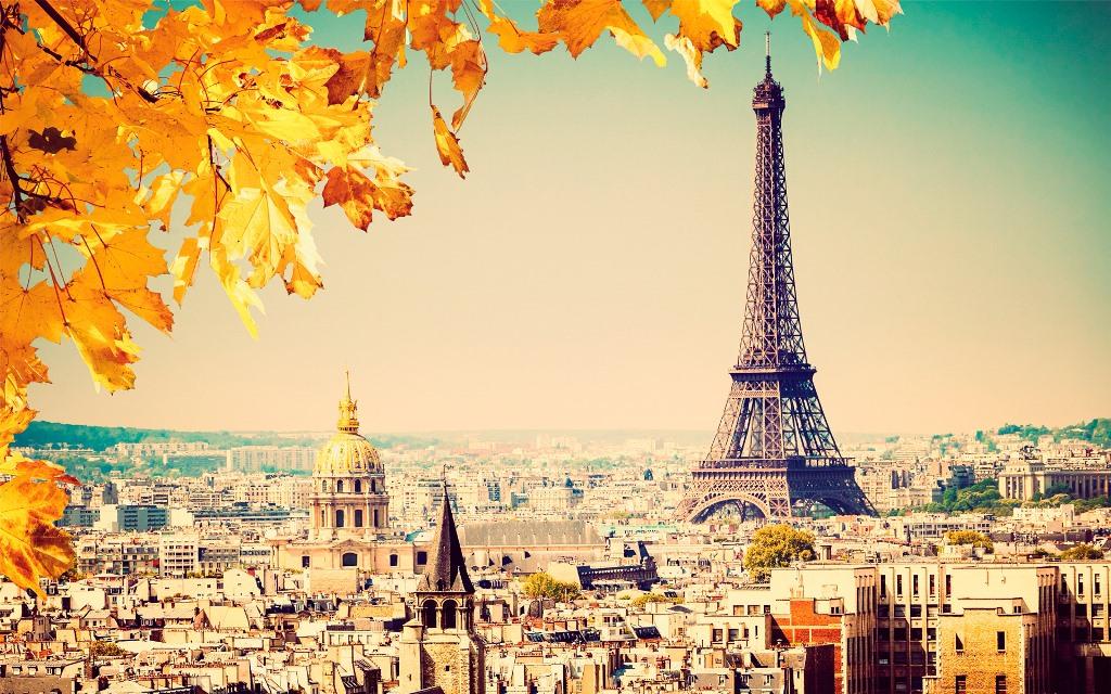 افضل جامعات باريس - افضل الجامعات في باريس الفرنسية