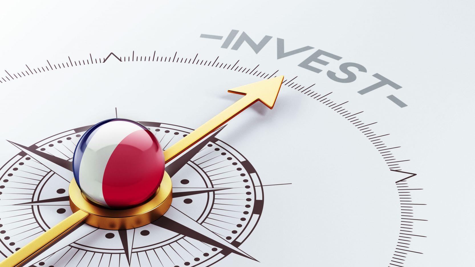 الاستثمار - الصورة البارزة لمقال كتاب المستثمر الذكي
