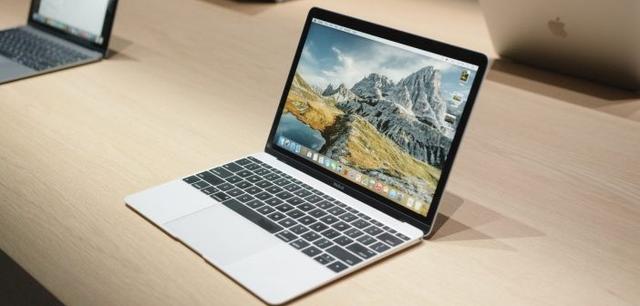 أربعة نصائح تساعدك على شراء حاسوب ماك بوك بأفضل سعر ممكن!