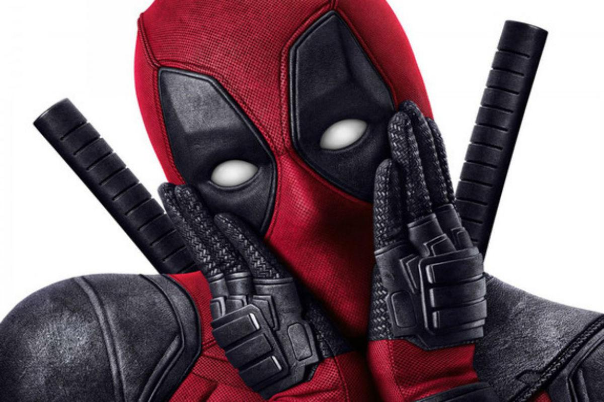 كيف سيؤثر نجاح فيلم Deadpool على مجال صناعة السينما في هوليوود؟