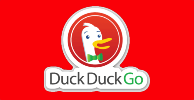 DuckDuckGo محرك البحث الذي لا يتتبعك – تقرير