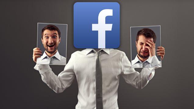 5 أسباب تدفعك الآن لحذف أصدقاء فيسبوك حفاظًا على عقلك!