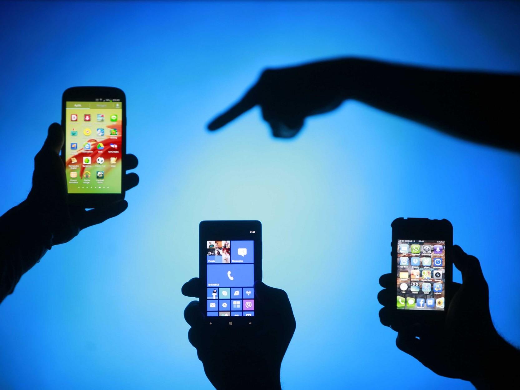 10 تطبيقات تنظم وقتك وترتّب أولوياتك على هاتفك الأندرويد