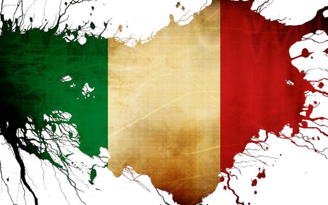 أفضل 10 قنوات على اليوتيوب لتعلّم اللغة الإيطالية