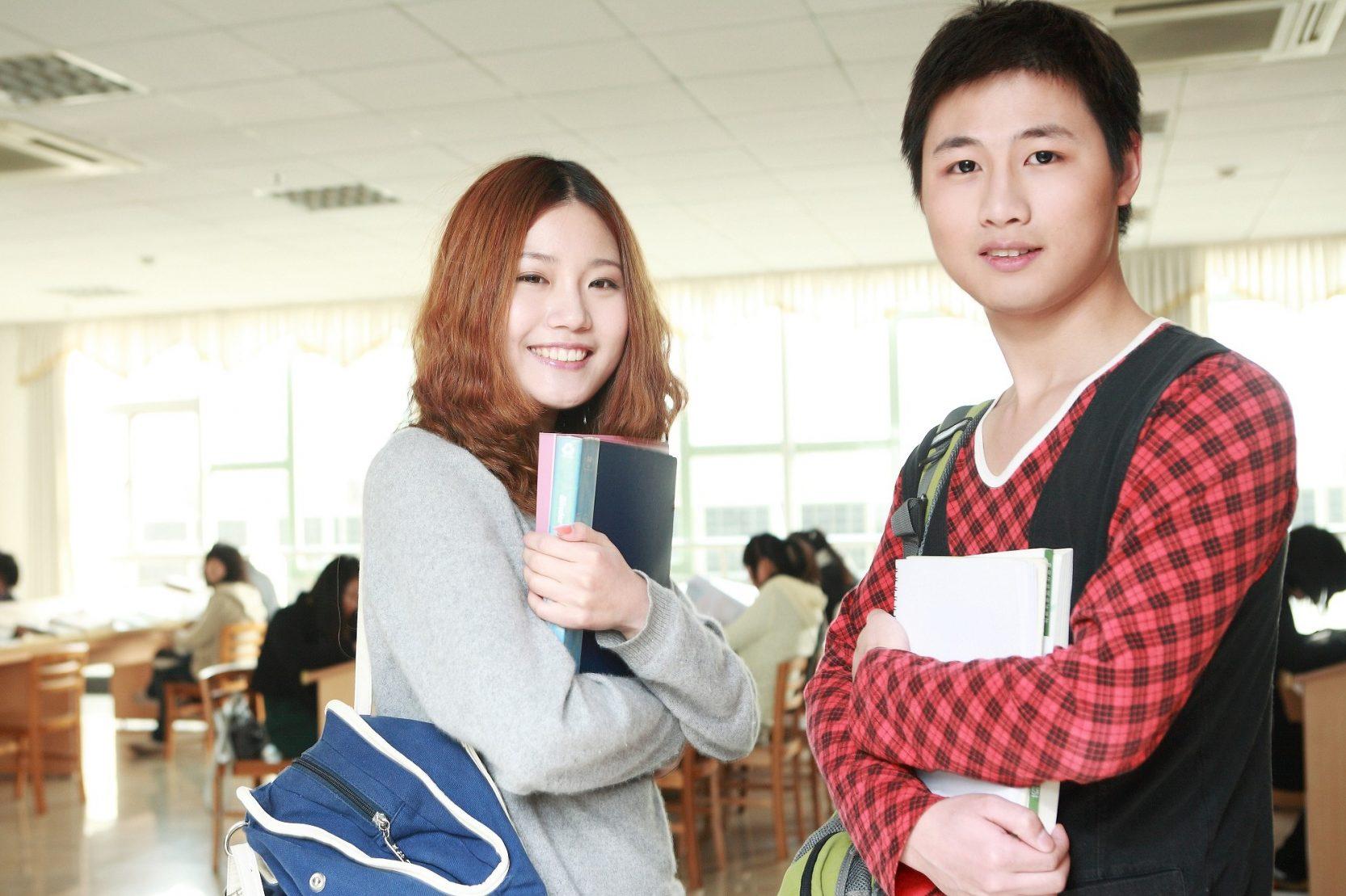كيف تدرس في اليابان مجاناً أو مقابل مبالغ زهيدة؟