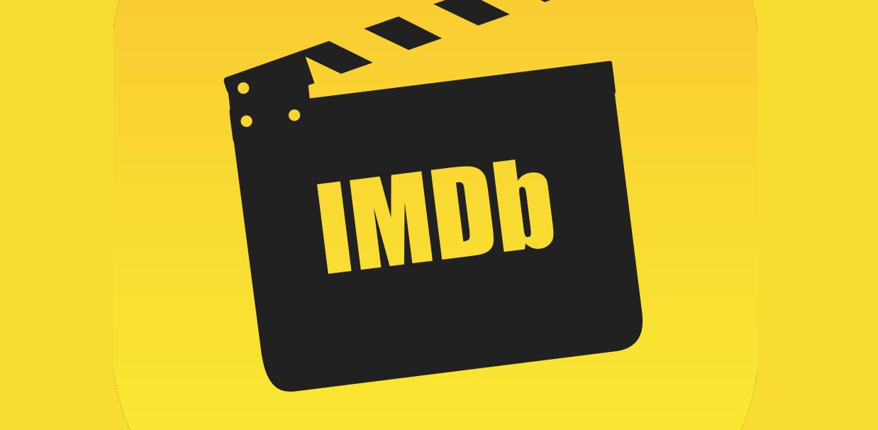 قصة نجاح IMDB .. أهم مصدر إلكتروني في عالم السينما والأفلام ! 5