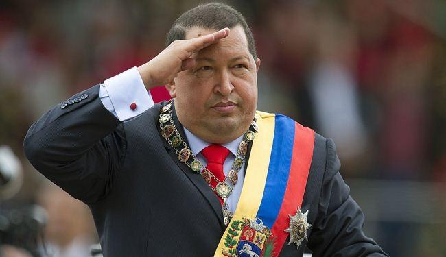 هوغو تشافيز .. الجندي الذي أصبح رئيساً وغيّر تاريخ فنزويلا ! 3