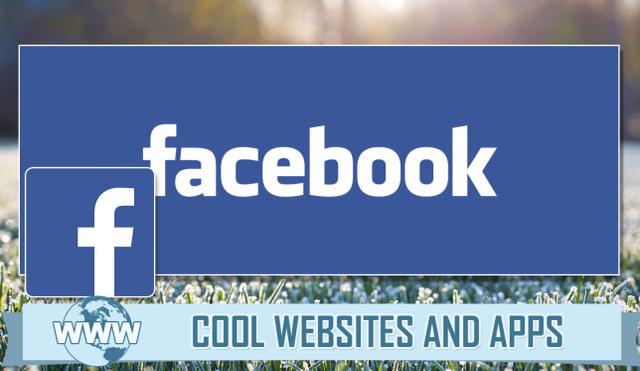 خمس أدوات لإنشاء صور الملف الشخصي والغُلاف في فيسبوك