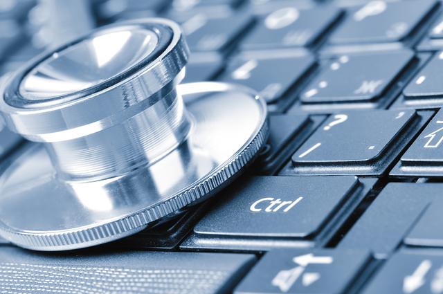 مدخلك إلى عالَم الطب: 10 دورات طبية مميزة عبر الإنترنت