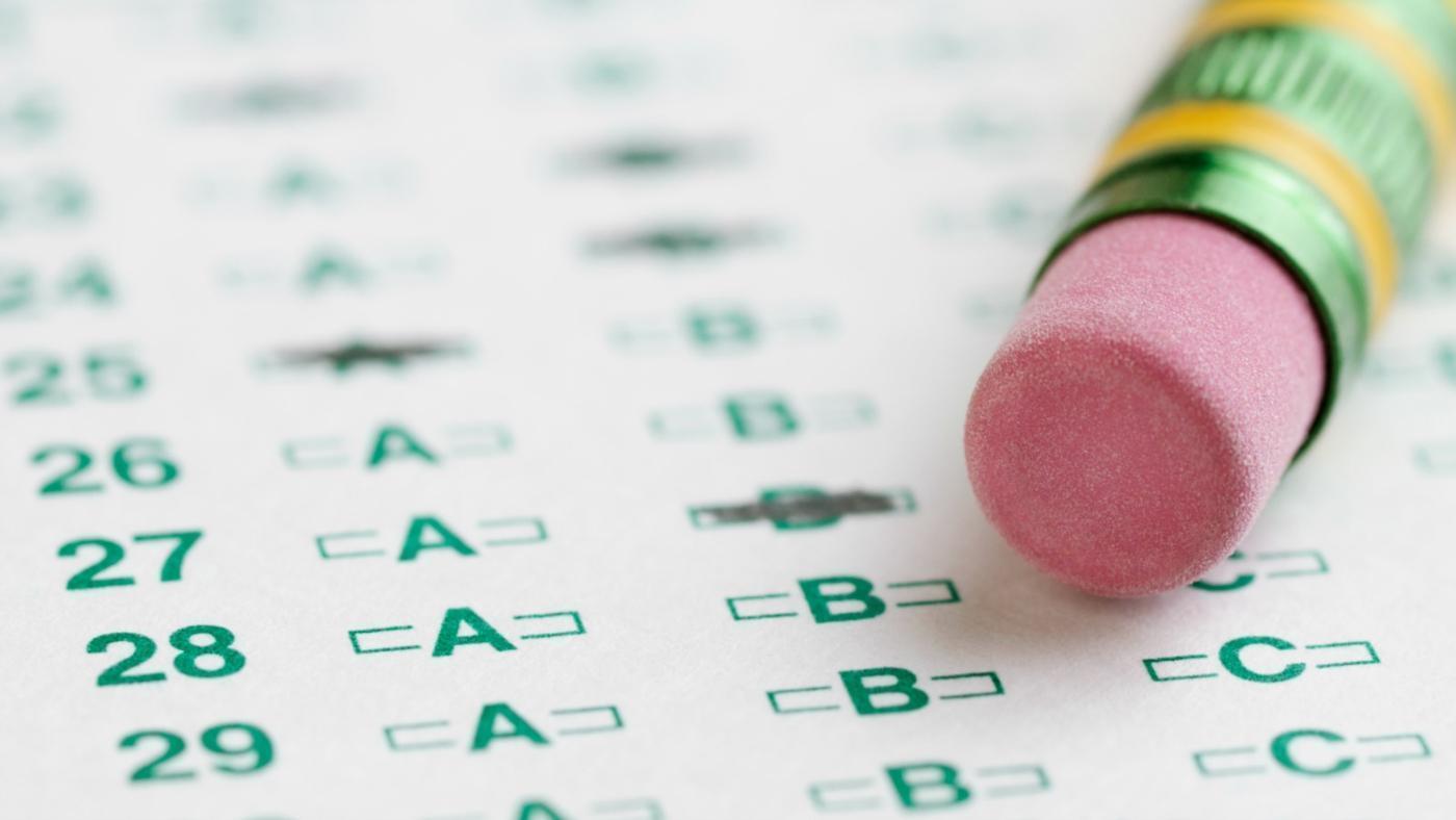 طريقة حل اسئلة الاختيار المتعدد من خلال 10 استراتيجيات فعالة لاجابات صحيحة في الامتحان