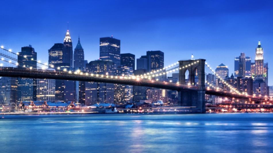 مسلسلات أمريكية أوقعتنا في غرام نيويورك - بالفيديو والصور : كيف تخيّل الناس فى الماضي مستقبـل مدينة نيويورك ؟ 10