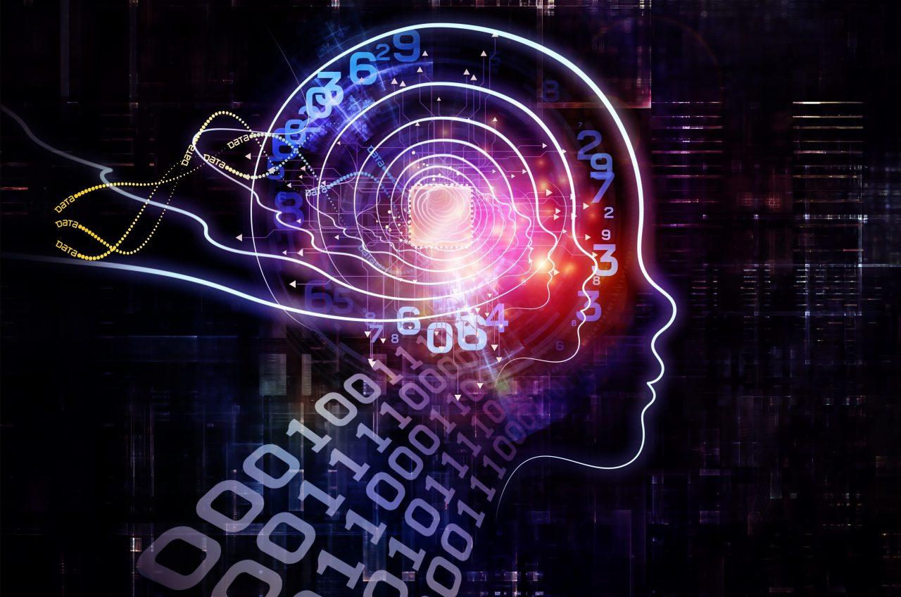 اكتشف الذكاء الصناعي (الحلقة الرابعة) ... كيف نُعطي للذكاء الصناعي دماغًا؟
