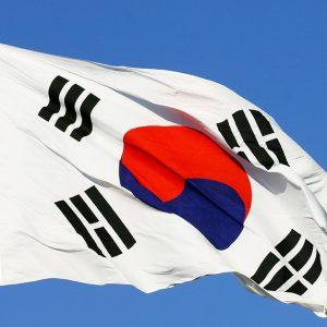 منحة كوريا الجنوبية الشاملة لطلبة البكالوريوس