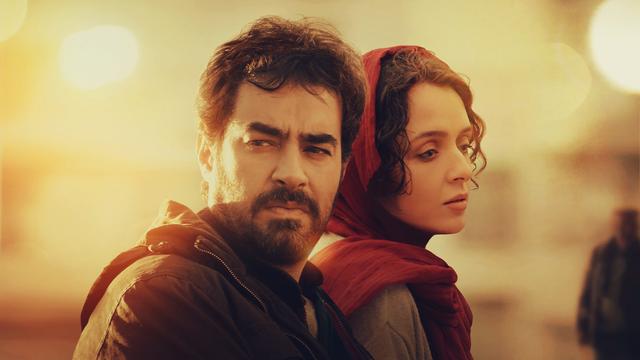 فيلم The Salesman … ورحلة إيرانية جديدة بين السعي للانتقام والبحث عن الحقيقة
