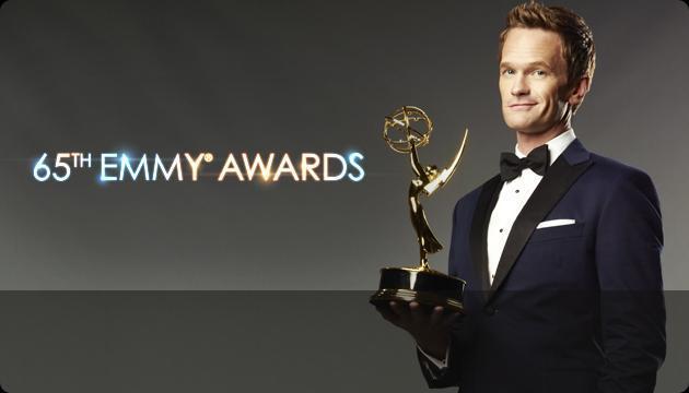 الفائزون بجائزة الإيمي “Emmy Awards” لهذا العام