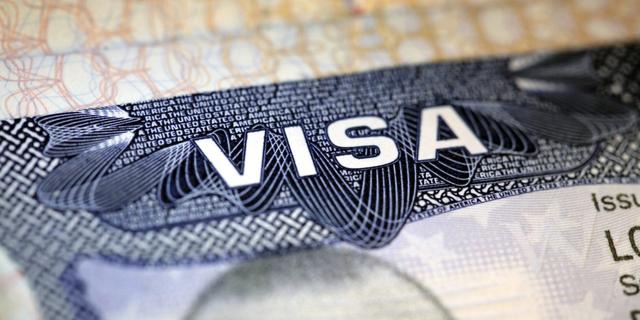 تأشيرة الدخول إلى الأردن ومتطلباتها