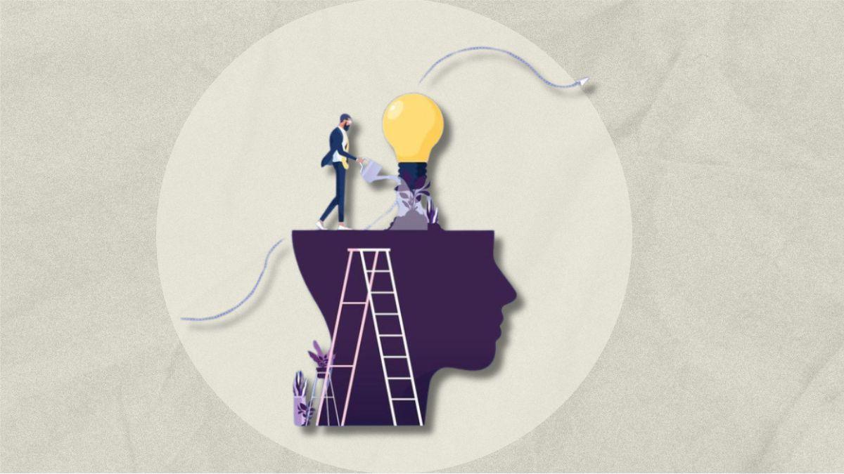 أدوات واستراتيجيات جديدة .. كيف يمكن للذكاء الاصطناعي أن يساعدك في النمو الشخصي والتطور الذاتي؟