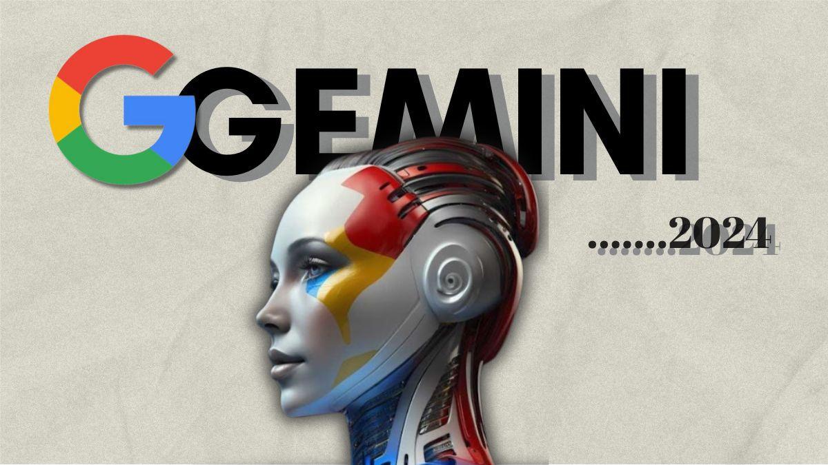 أعلنت جوجل عن تأجيل إطلاق نموذجها للذكاء الاصطناعي Gemini إلى 2024 بسبب مشكلات مع الاستفسارات باللغات غير الإنجليزية