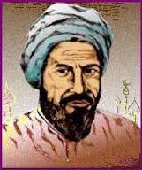 ابن النفيس - العلماء العرب الذين لا تعرفهم.. العظماء الأكثر تأثيرًا في تاريخ البشرية!
