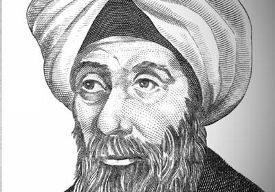 ابن الهيثم - العلماء العرب الذين لا تعرفهم.. العظماء الأكثر تأثيرًا في تاريخ البشرية!