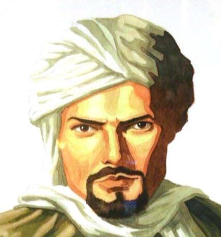 ابن بطوطة - العلماء العرب الذين لا تعرفهم.. العظماء الأكثر تأثيرًا في تاريخ البشرية!