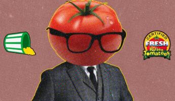موقع Rotten Tomatoes في مرمى النيران.. هل فسدت الطماطم الفاسدة أصلًا؟