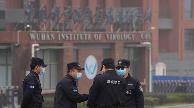 للحفاظ على الاستقرار الدولي، علماء يخفون تسرب فيروس كورونا من مختبر ووهان في الصين