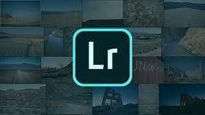 تحميل وتنزيل لايت روم مجانا - روابط مباشرة Full APK + Premium + Unlocked + mod