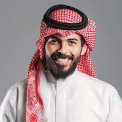 عبد الرحمن بن علي بن محمد أبو مالح