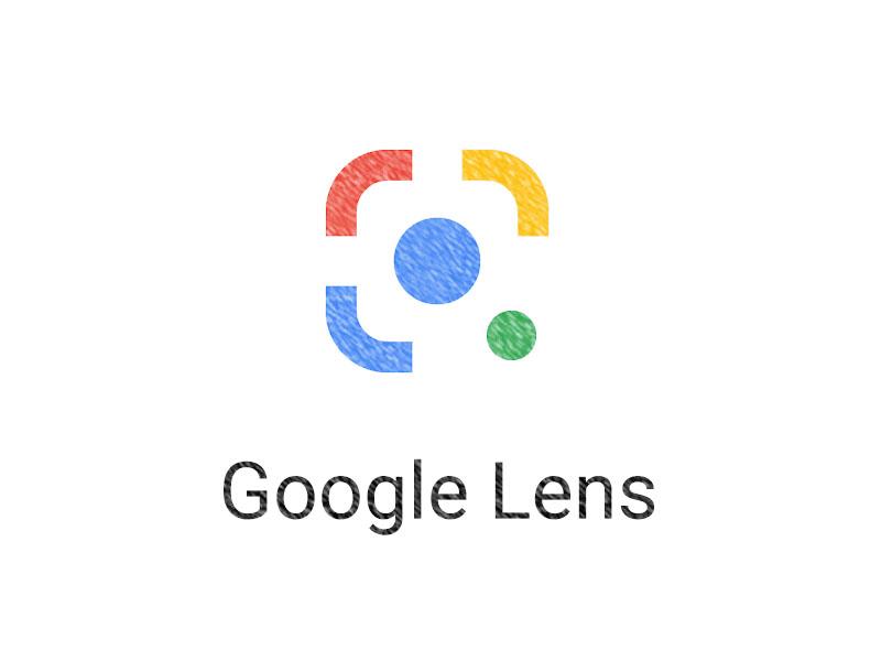 كيفية استخدام google lens لترجمة الصور الى نص